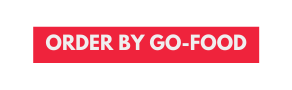 order by go food