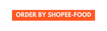 order by shopee food